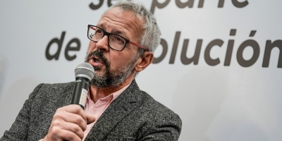 Briozzo: La ley de Interrupci�n Voluntaria del Embarazo incidi� directamente en el descenso de la mortalidad materna