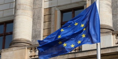 El Eurogrupo evalúa medidas para paliar la crisis energética y espera avanzar otras "más efectivas"