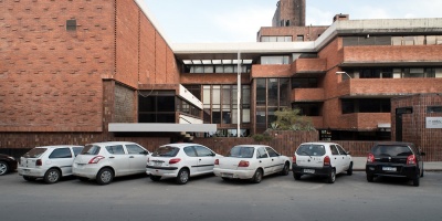 AEBU realiza capacitaci�n para concursos