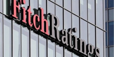 Latinoam�rica y el Caribe, las regiones m�s expuestas a una recesi�n de Estados Unidos, seg�n Fitch Ratings