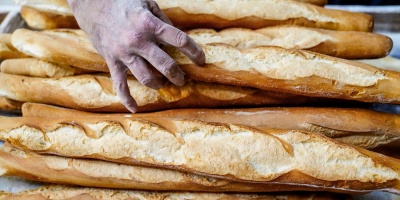 Advierten �dura conflictividad� de aprobarse cambios a la ley de negociaci�n colectiva