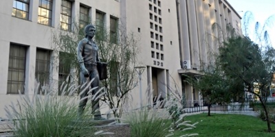 El gobierno defender� ante al Parlamento el �impacto positivo� que tendr� el proyecto de reforma de seguridad social en caso de aprobarse.