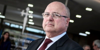 El Frente Amplio elev� un pedido de informes para conocer c�mo accedi� el C�rculo Cat�lico a un pr�stamo del Banco Rep�blica