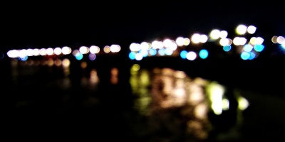 La intendencia present� el proyecto Montevideo se ilumina