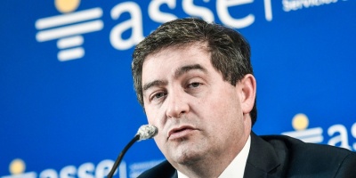 ASSE defendi� su pol�tica de compra de medicamentos