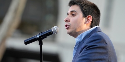 Intendencias y municipios recibir�n fondos para llevar a cabo proyectos orientados a la juventud