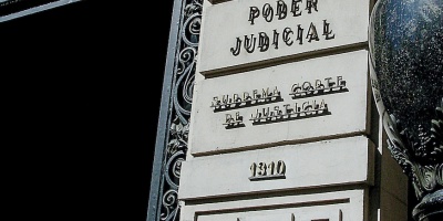 Justicia falla contra Google que deber� desindexar informaci�n de una uruguaya