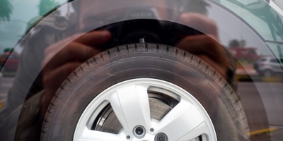 La venta de veh�culos 0km volvi� a crecer en octubre por cuarto mes consecutivo