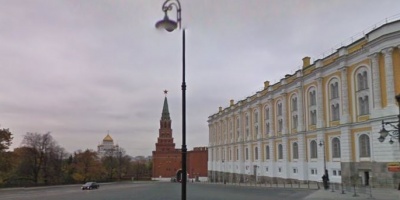 Rusia introducir� cursos de entrenamiento militar en las escuelas de secundaria