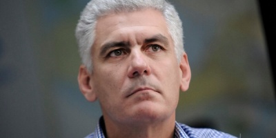 Proponen eliminar el I.V.A a los protectores solares durante el verano