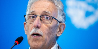 El Codicen pretende que las calificaciones de los estudiantes de Primaria, Secundaria y UTU sean del 1 al 10 a partir del a�o pr�ximo