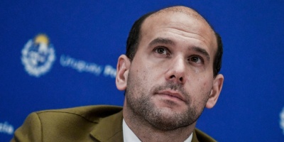 El Mides denunciar� ante la Justicia irregularidades en la Coordinadora de Ollas Populares