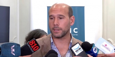 El INAC donar� 300 toneladas de carne para los comedores que funcionan bajo la �rbita del INDA