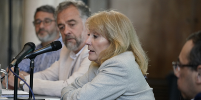 Desde este lunes el boleto diferencial equivaldr� al boleto de dos horas en el Sistema de Transporte Metropolitano. 