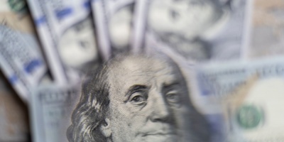 EEUU anuncia un nuevo paquete de ayuda militar a Ucrania por valor de 400 millones de d�lares