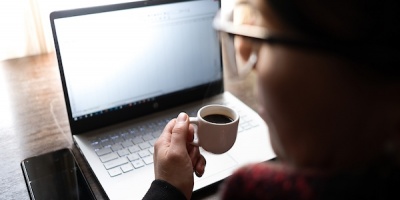 Convocatoria para curso online a mujeres rurales del sector tur�stico