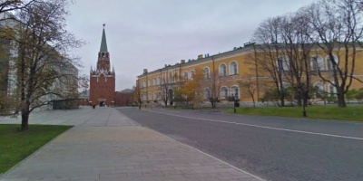 Rusia afirma que Putin "no tiene planeado" participar por videoconferencia en la cumbre del G20