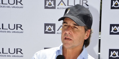 El presidente de la Rep�blica dijo que �estamos complicados con los homicidios y no hay que negarlo� 