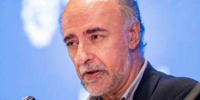 El Ministerio de Trabajo analizar� la pr�xima semana la propuesta de Onajpu de fijar como aumento el adelanto del 3% otorgado en agosto