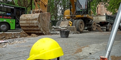 SUNCA se adhiere al paro general parcial de este martes 