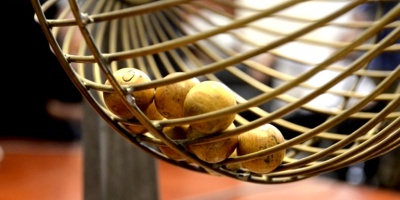 El Gordo de fin de a�o tendr� un pozo de ciento sesenta millones de pesos