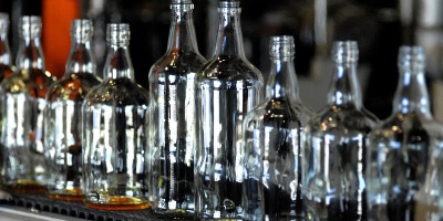 El presidente de Inacoop inform� que un inversor privado uruguayo podr�a adquirir y reflotar Envidrio