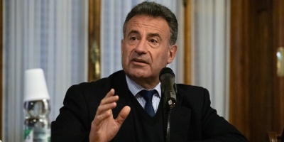 El ministerio de Salud P�blica anunci� una serie de acciones para pacientes con Diabetes