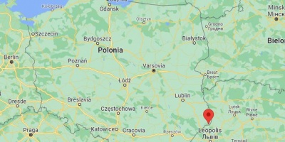 La OTAN convoca reuni�n de emergencia de embajadores aliados para examinar el incidente en Polonia