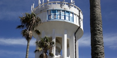 FFOSE realizar� conferencia de prensa sobre Proyecto Arazat�