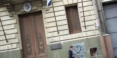 El FA pide conocer detalles de contrataci�n de abogados por parte del Instituto de Colonizaci�n