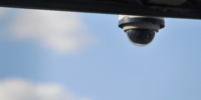 Ministerio del Interior instalar� m�s de 500 c�maras de vigilancia en el Este del pa�s