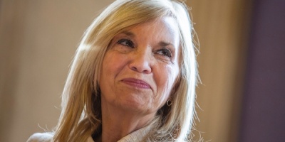 Argim�n: "Actuales pol�ticas econ�micas buscan fortalecer al pa�s"