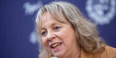 El Congreso Nacional de Intendentes y Ute firmaron un acuerdo por el cual se iluminar�n los campos deportivos del pa�s   