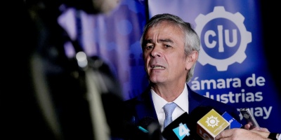 Rechazan la posibilidad de incrementar los impuestos para financiar la reforma previsional, como lo propone el PIT-CNT 