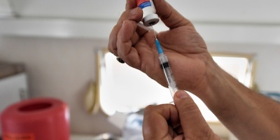 Comisi�n Asesora en Vacunas del MSP informar� sobre reanudaci�n de la vacunaci�n anti- Covid