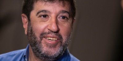 El Frente Amplio le solicit� al presidente los informes t�cnicos en que bas� la decisi�n de pedir la adhesi�n al Acuerdo Transpac�fico