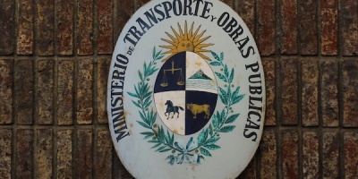 Falero asegur� que se solucion� el problema inform�tico en la Secretar�a de Estado