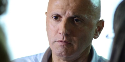 El viernes se iniciar� el di�logo entre el Casmu, la FUS y el gobierno en busca de una gesti�n viable para la instituci�n m�dica