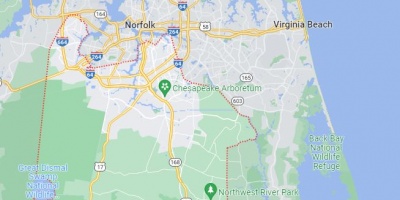 Un tiroteo en un gran almac�n de Estados Unidos deja m�ltiples muertos y heridos