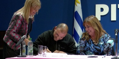 Habilitan adelanto de fondos para que cooperativas de vivienda puedan culminar obras