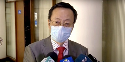 Uruguay y China culminaron el estudio de factibilidad conjunto para llevar adelante un Tratado de Libre Comercio