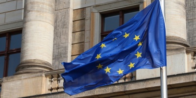 La Euroc�mara declara a Rusia como Estado promotor del terrorismo