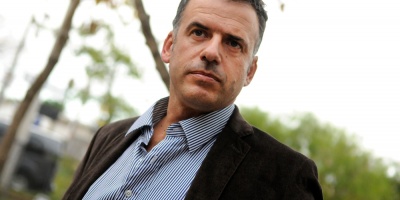 Orsi dispuesto a ceder presidencia del Congreso de Intendentes