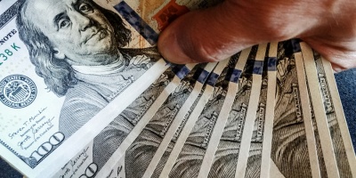 Detuvieron en Buenos Aires a un argentino, procedente de Uruguay, que transportaba U$121.600