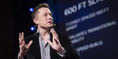 Elon Musk afirma que apoyar� al republicano DeSantis si decide competir contra Trump