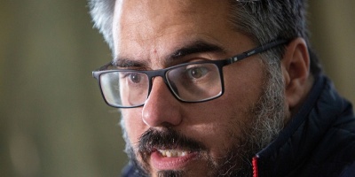 La FFSP plantea beneficio jubilatorio para retirarse a los 55 a�os