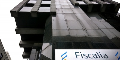Exc�nsul uruguayo en Rusia fue imputado con prisi�n preventiva
