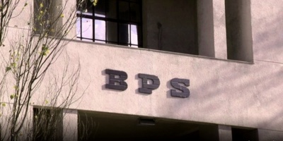 El FA propone que se le de la posibilidad al trabajador de optar por el actual sistema o el que resulte de la reforma de la seguridad social