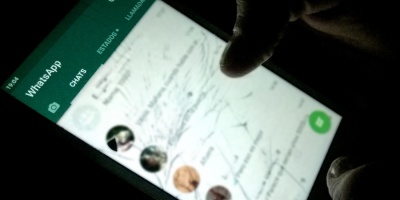 Pidieron a Astesiano que investigara a senadores del Frente Amplio