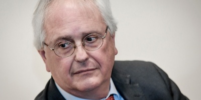 Saldain: "Hay afirmaciones que parten de supuestos que no son correctos"